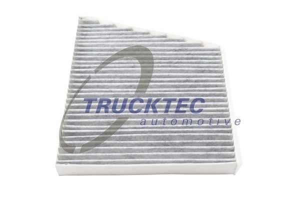 TRUCKTEC AUTOMOTIVE Filter,salongiõhk 02.59.066